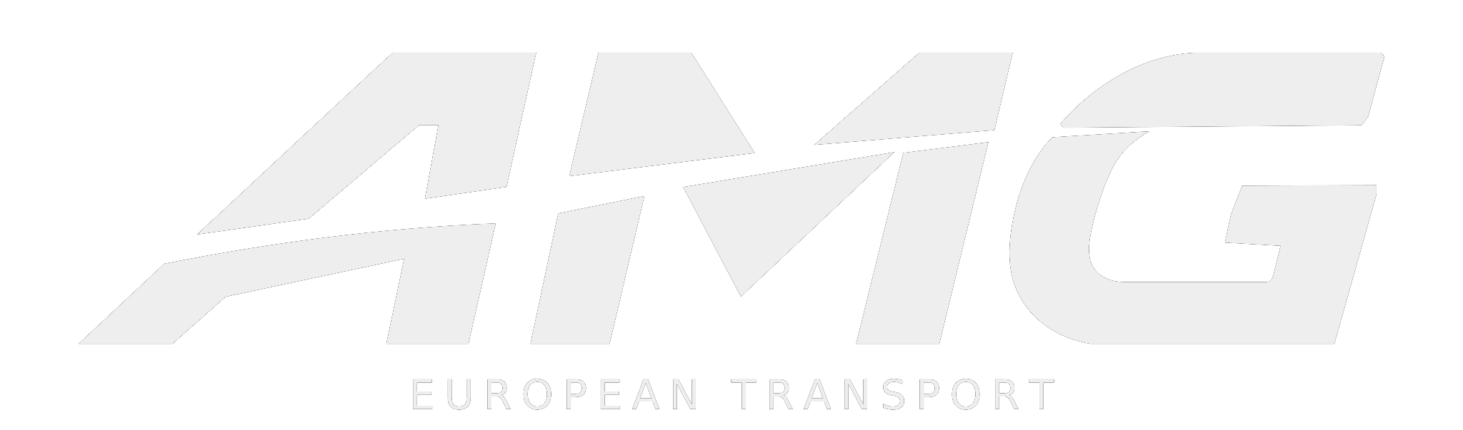 AMG Trans